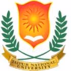 Placement Officer